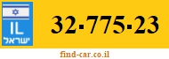 32-775-23