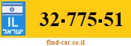 32-775-51