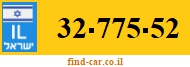 32-775-52