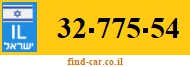 32-775-54