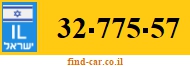 32-775-57