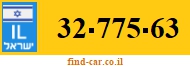 32-775-63