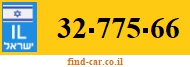 32-775-66