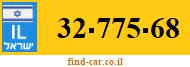 32-775-68