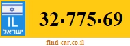 32-775-69