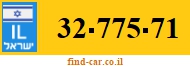 32-775-71