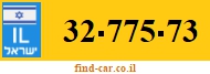 32-775-73