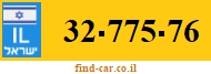 32-775-76