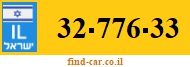 32-776-33