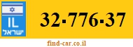 32-776-37