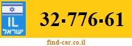 32-776-61