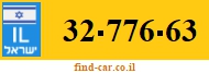 32-776-63