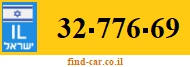 32-776-69