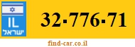 32-776-71