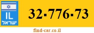32-776-73