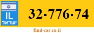 32-776-74
