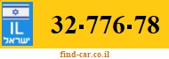 32-776-78