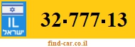 32-777-13