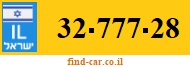 32-777-28