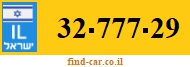32-777-29