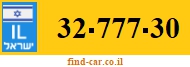 32-777-30