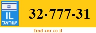 32-777-31