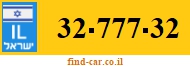 32-777-32
