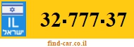 32-777-37