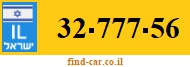 32-777-56