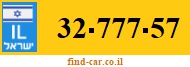 32-777-57