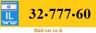 32-777-60