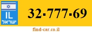 32-777-69