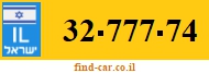 32-777-74