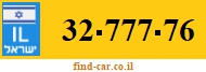 32-777-76
