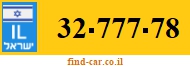 32-777-78