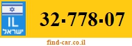 32-778-07