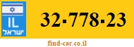 32-778-23