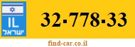 32-778-33