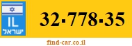 32-778-35
