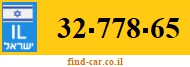 32-778-65