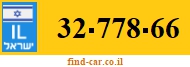 32-778-66
