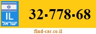 32-778-68