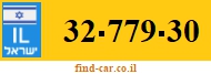 32-779-30