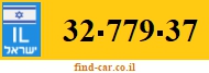 32-779-37
