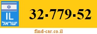 32-779-52