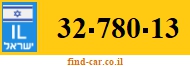 32-780-13