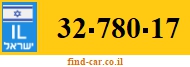 32-780-17