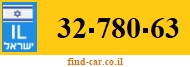 32-780-63