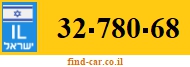 32-780-68