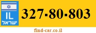 327-80-803